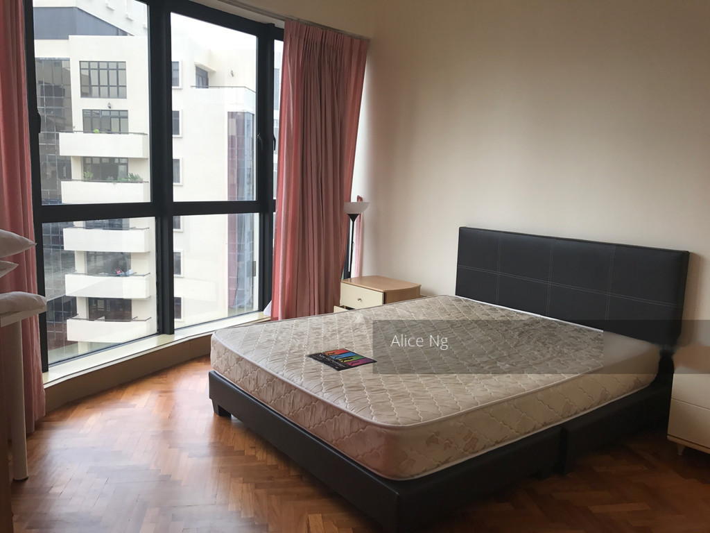 Heritage View (D5), Condominium #145160572
